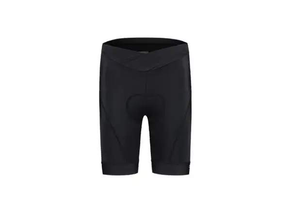 Maloja MinorM. 1/2 dámske kraťasy s vložkou Deep Black