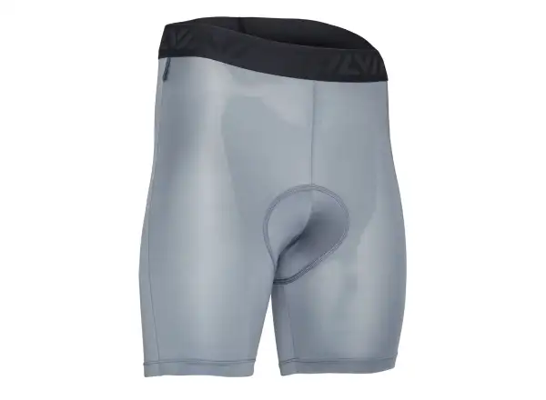 Silvini Inner Pro pánske vnútorné kraťasy Grey/Black