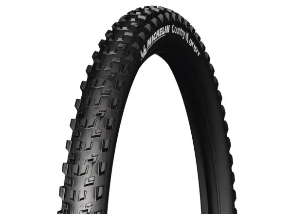 Michelin Country Grip'r 26x2,10" MTB plášť drôt