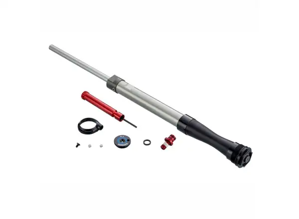 Rock Shox Charger 3 pozície Scott Sid Patron