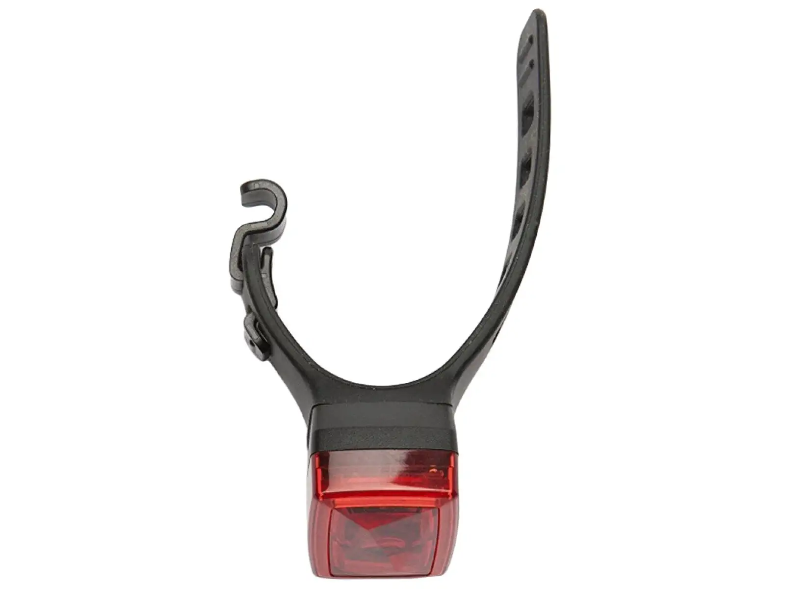 Smart GEM mini 308R-USB zadné svetlo