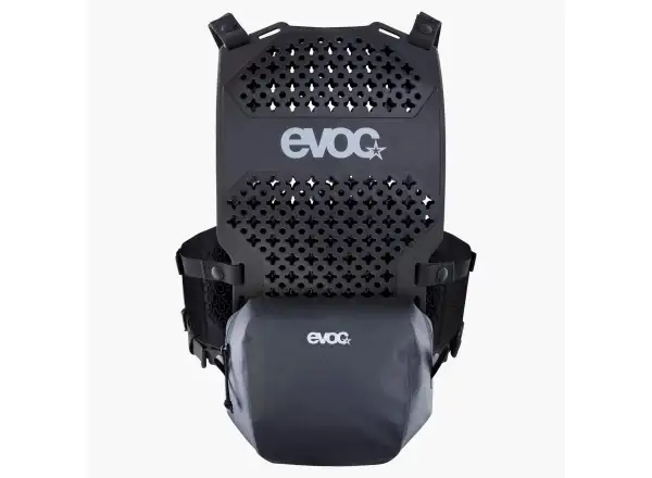 Evoc Torso Protector chránič hrudníka Black
