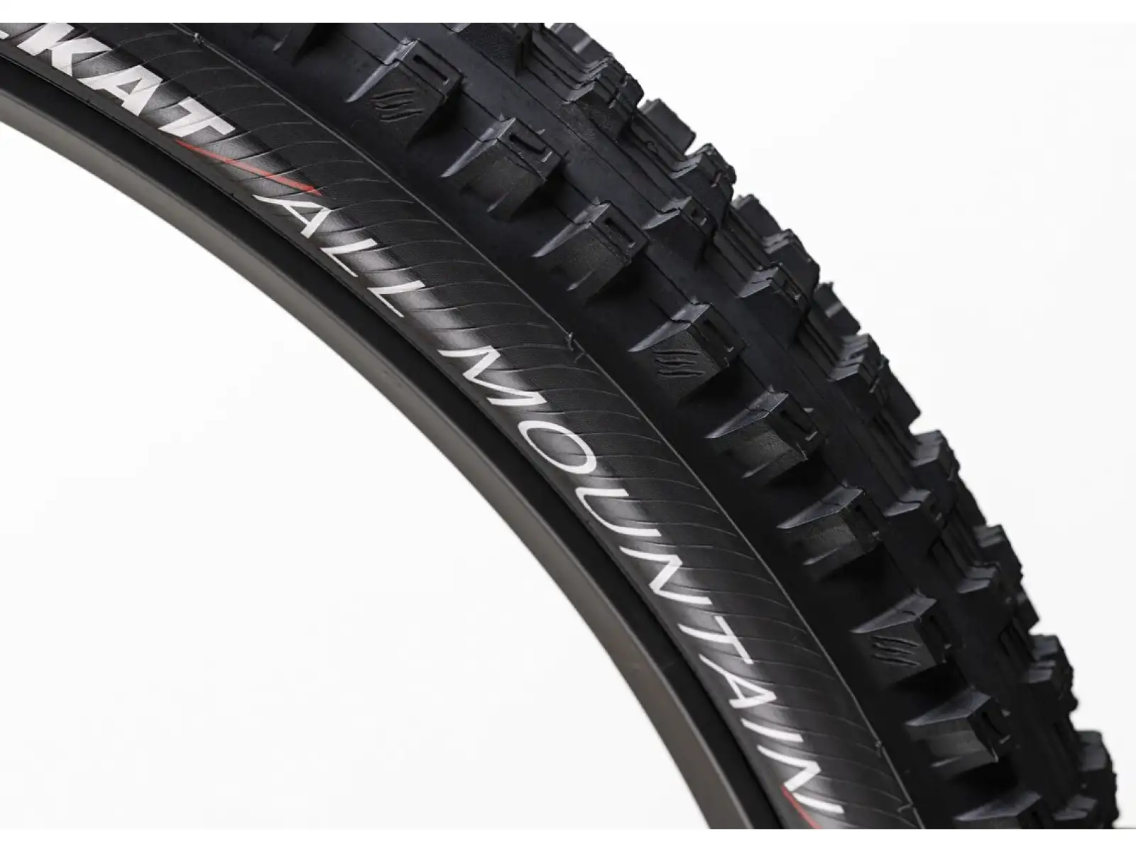 Kenda K-Series Hellkat AllMountain TR 29x2,40" MTB plášť kevlarový