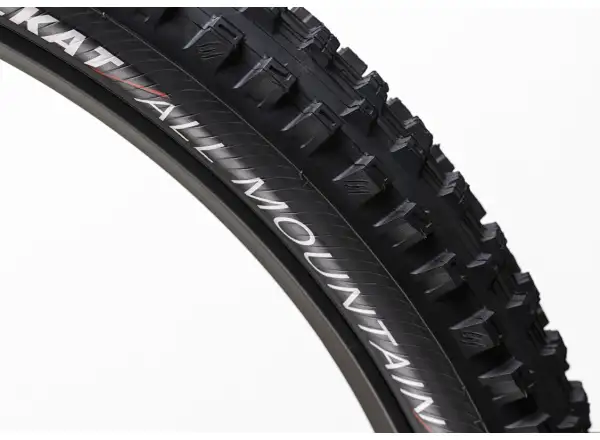 Kenda K-Series Hellkat AllMountain TR 29x2,40" MTB plášť kevlarový
