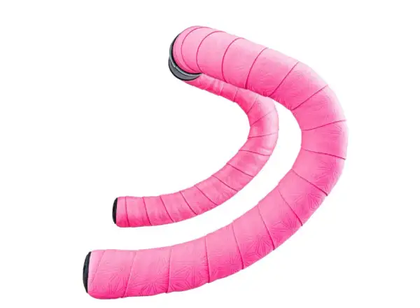 Supacaz Suave Tape omotávka Neon Pink