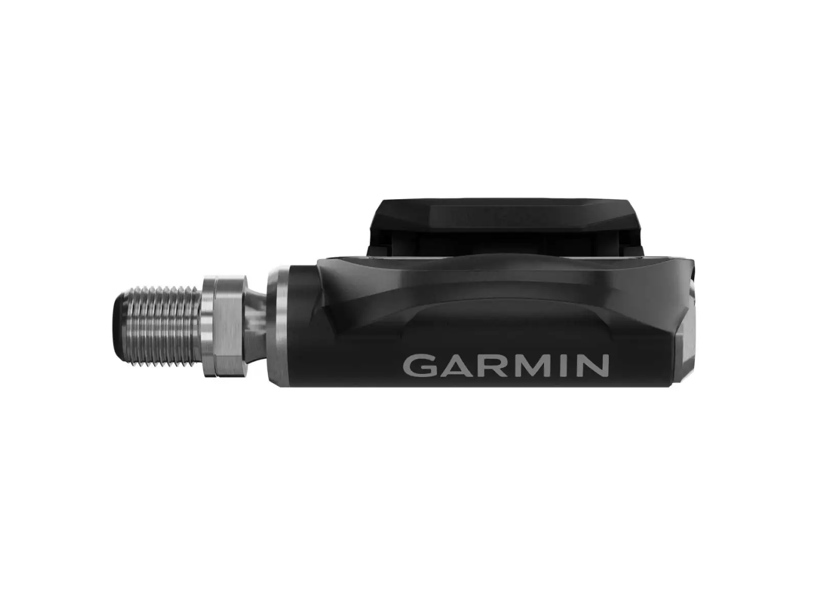 Pedále Garmin Rally RS200 s meračom výkonu Double Shimano SPD-SL