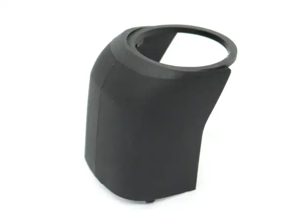 Cannondale kryt predstavca Conceal (K28142)