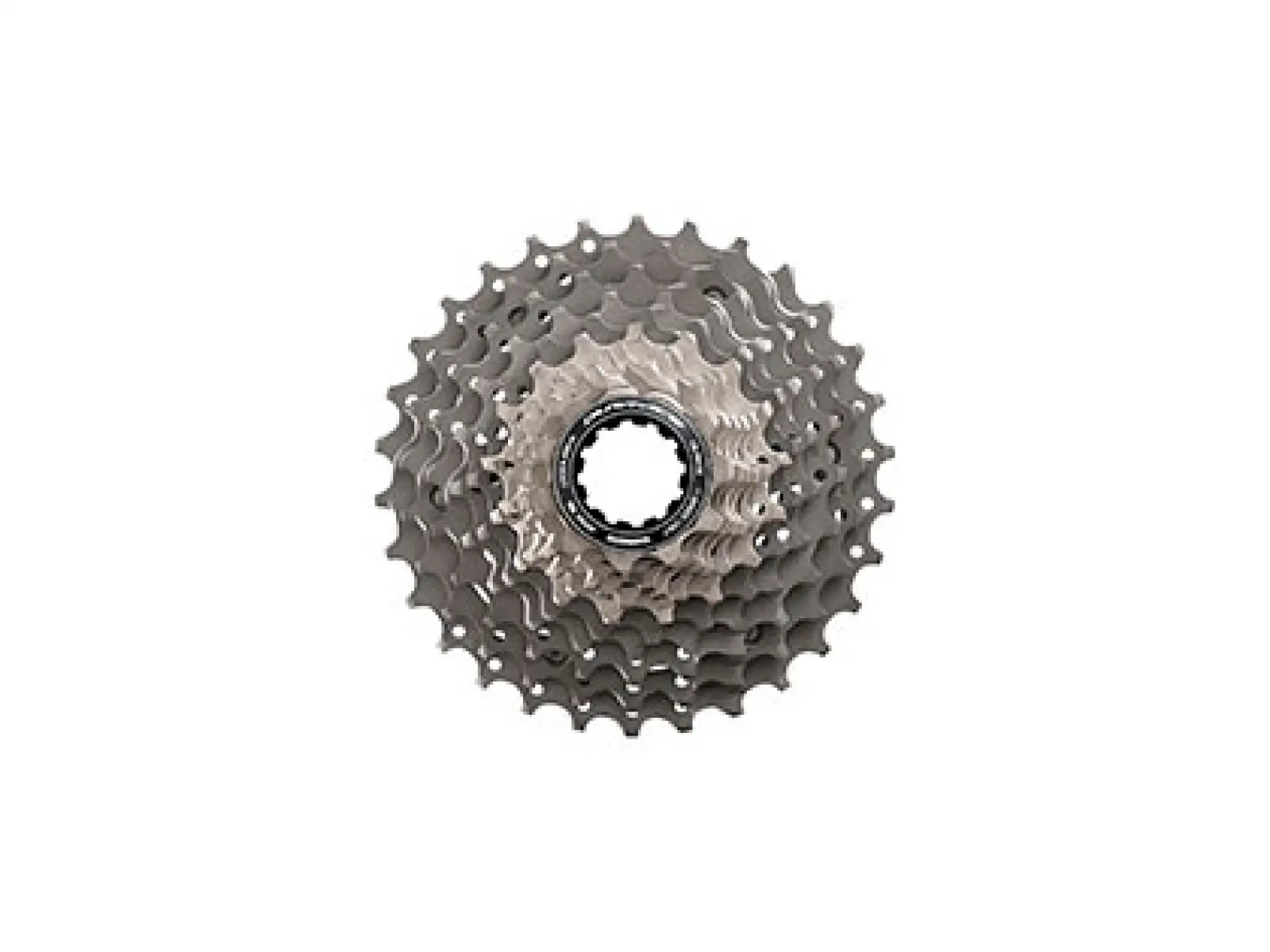 Kazeta Shimano Dura Ace CS-R9100 11-28