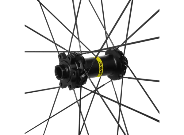 Mavic Crossmax SL Ultimate 30 Boost 29" MTB vypletené kolesá orech Sram XD