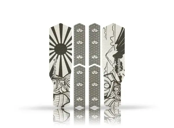 Rie:sel Design Tape 3000 fólia pod reťaz japan