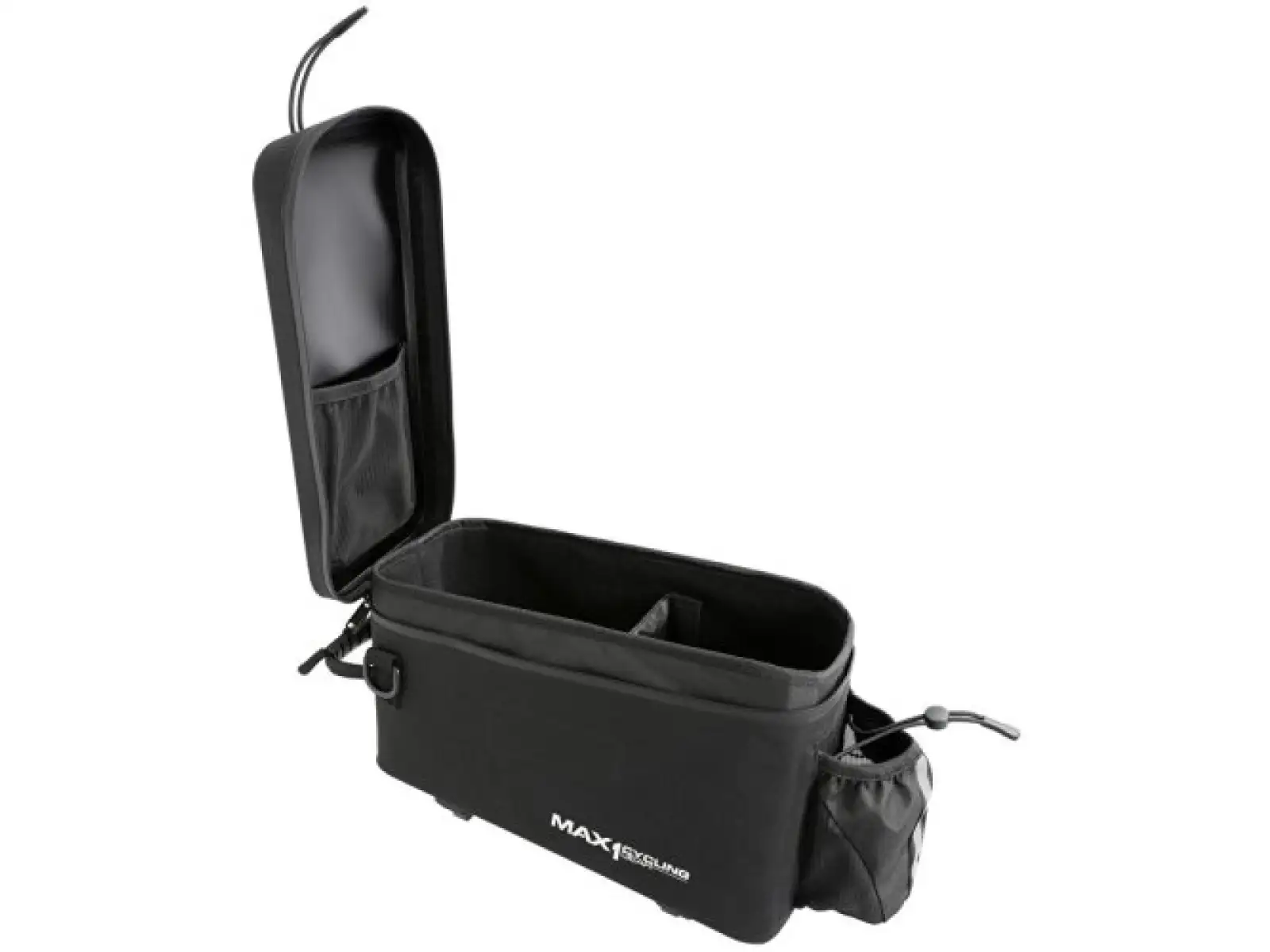 MAX1 Rackbag Evo L MIK taška