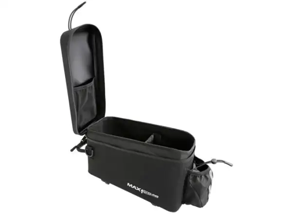 MAX1 Rackbag Evo L MIK taška