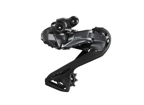 Shimano Ultegra Di2 RD-R8150 12 sp. cestná prehadzovačka - Z BICYKLA