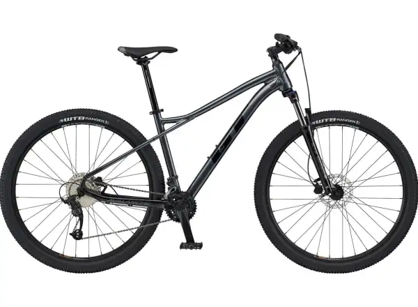 GT Avalanche 29" Sport GUN horský bicykel
