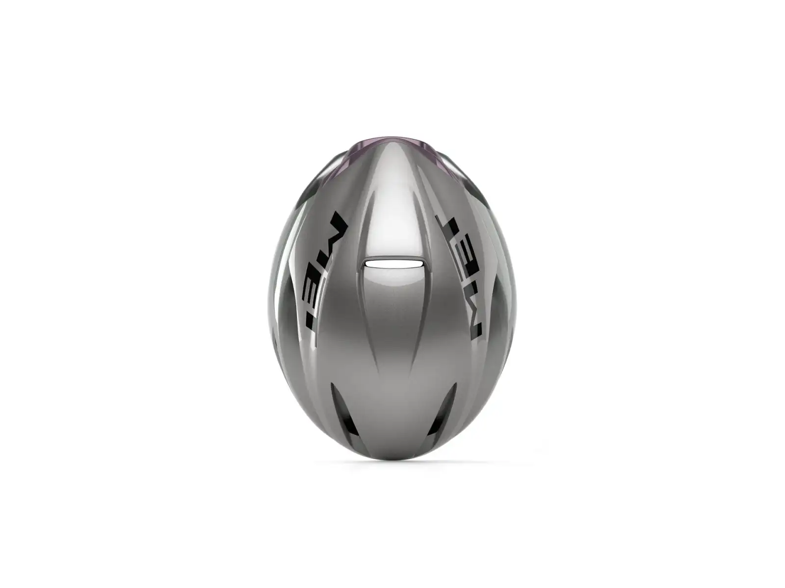 MET Manta MIPS prilba Opal Gray