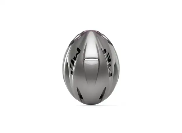 MET Manta MIPS prilba Opal Gray