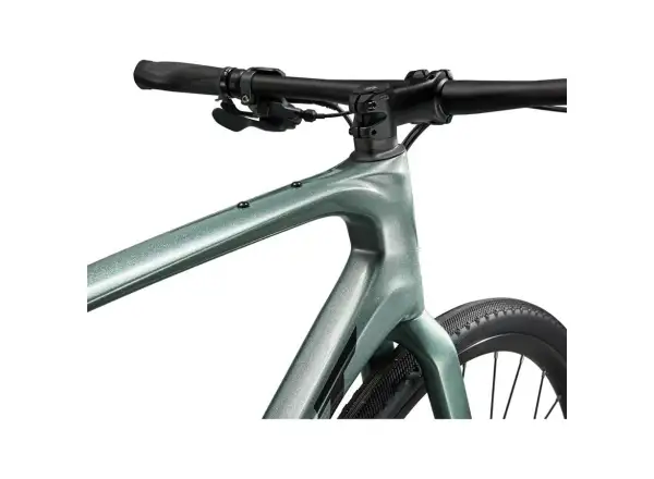 Giant FastRoad AR Advanced 2 fitness bicykel misty forest