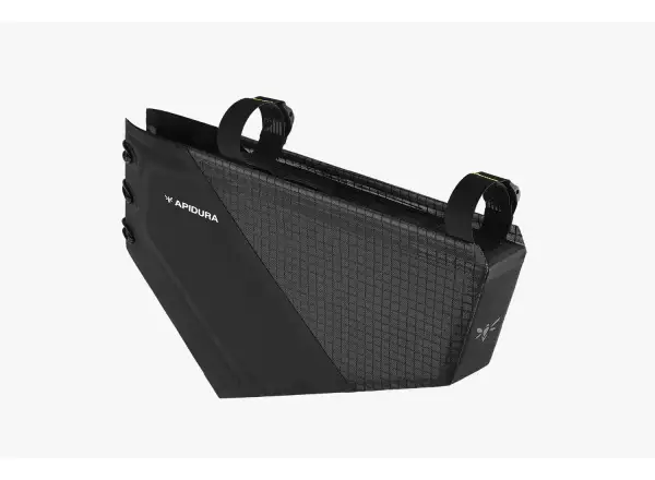 Aero frame modul Apidura Racing L/XL