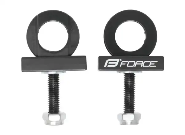 Force BMX napínač reťaze os 14mm