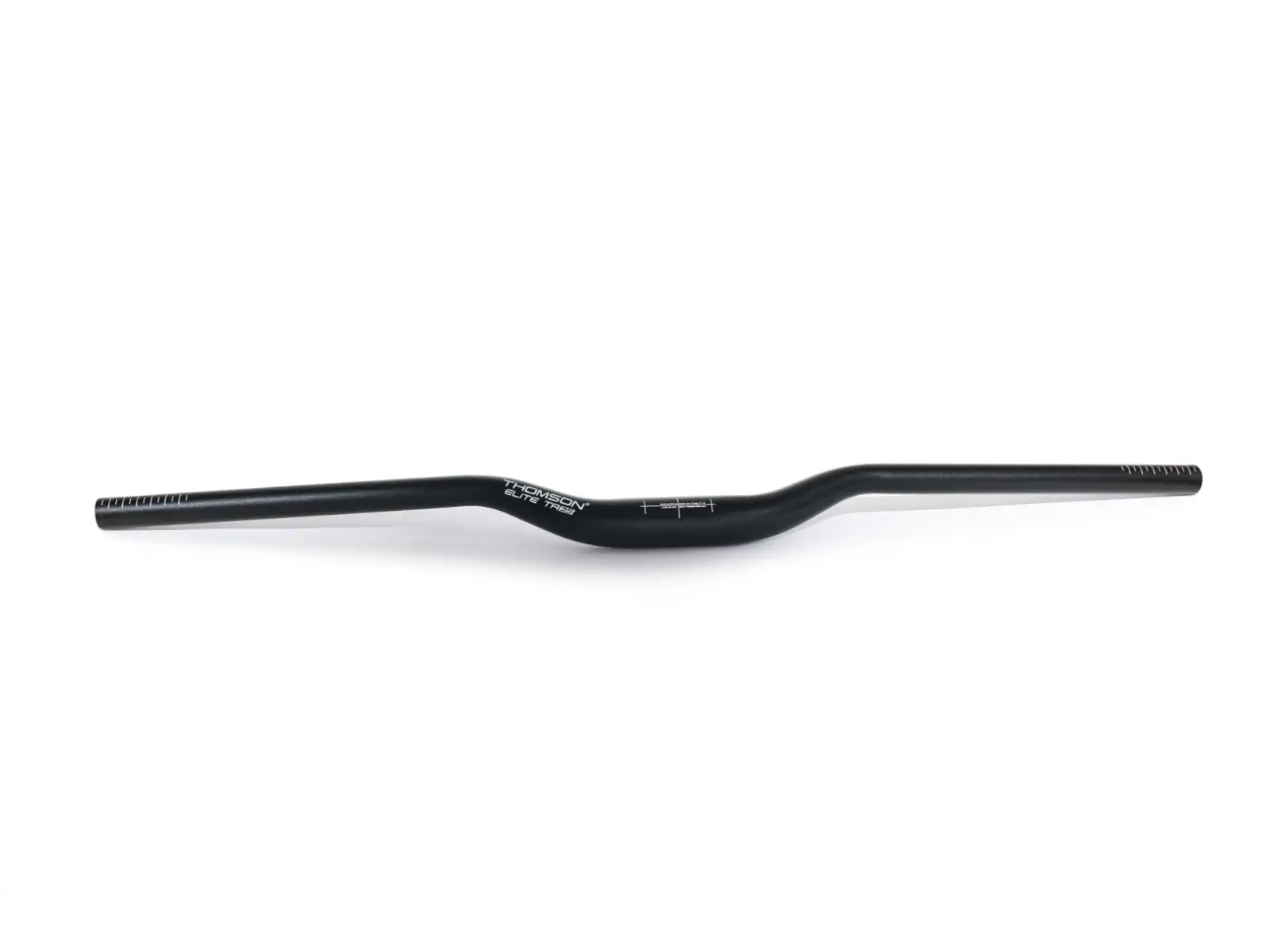 Thomson Elite Alu 35 riadidlá 800x35 mm