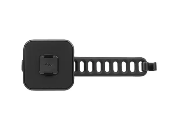 Peak Design Bike Mount Universal držiak na mobil Black