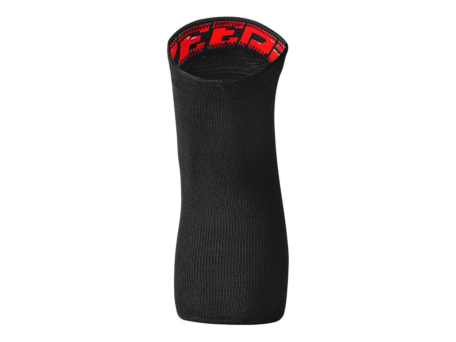 Troy Lee Designs Speed Knee Sleeve chránič kolena čierny