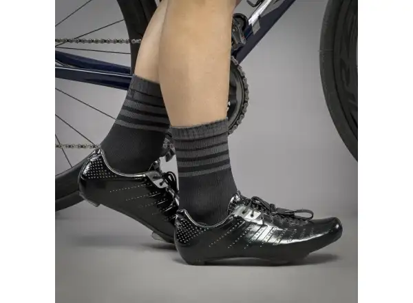 Grip Grab Waterproof Merino Thermal ponožky