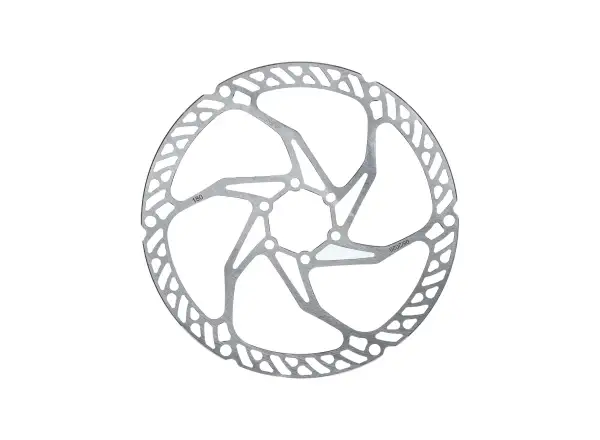 Trickstuff Daechle UL brzdový kotúč 180 mm