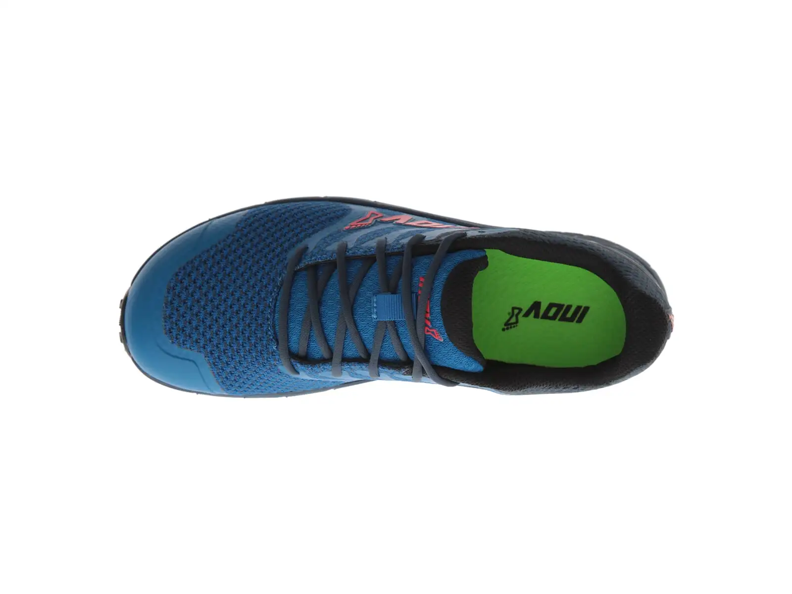 Inov-8 Parkclaw 260 pánska bežecká obuv blue/red
