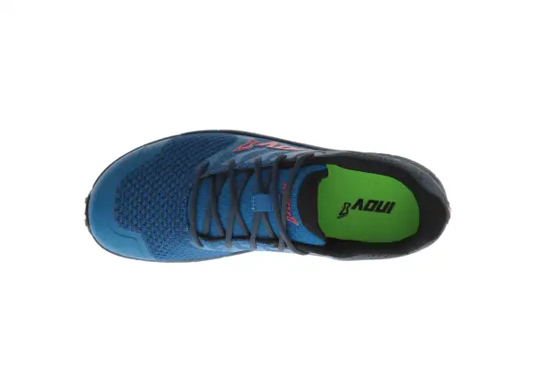Inov-8 Parkclaw 260 pánska bežecká obuv blue/red