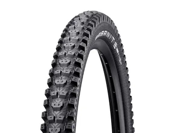 American Classic Basanite Enduro 29x2,40" TLR MTB pneumatika Kevlar black