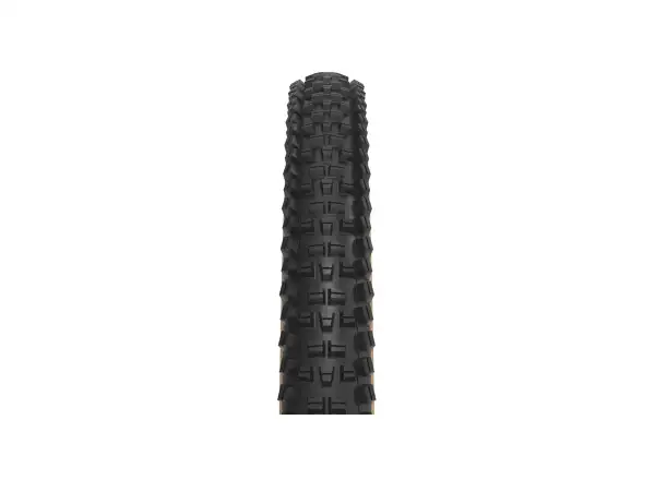 WTB Trail Boss TCS Light Fast Rollung Tubeless SG2 29x2,25" plášť čierna / hnedá kevlar