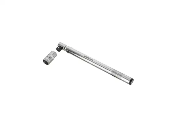 TOPEAK Freewheel Remover + 40Nm Torque Wrench sťahovák na kazetu