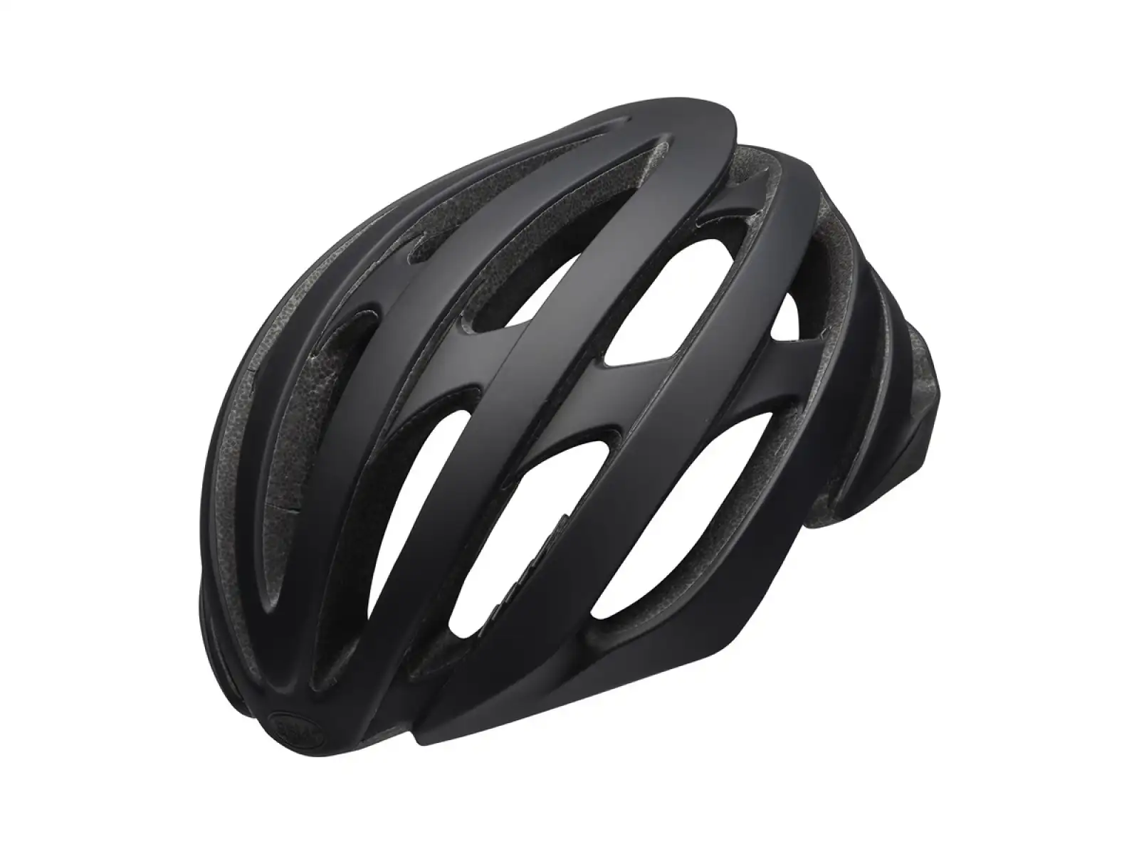 Bell Stratus MIPS prilba Mat Black