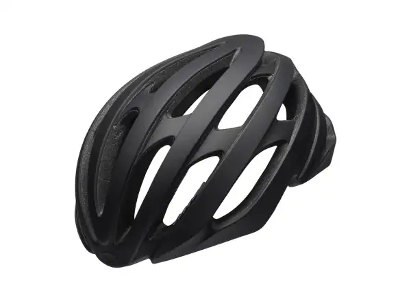 Bell Stratus MIPS prilba Mat Black