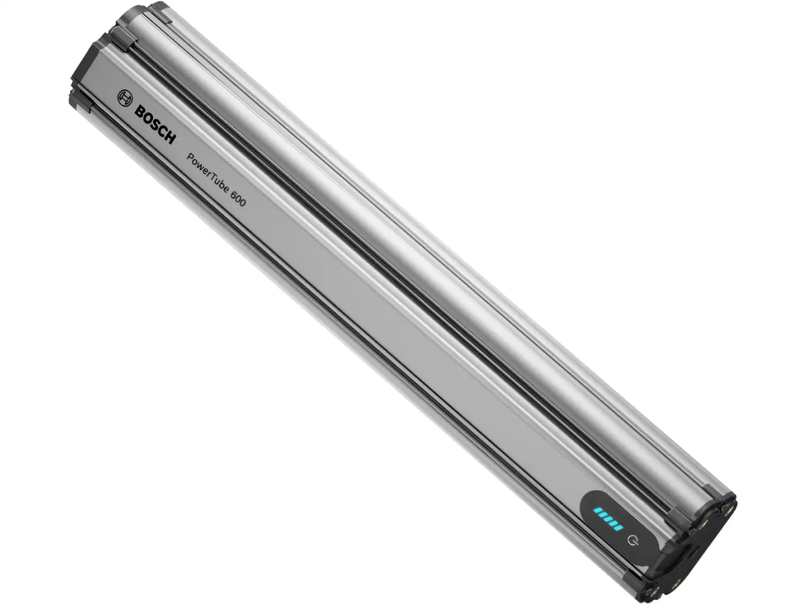 Bosch PowerTube 600 EU horizontálna BBP3860 (Smart System)