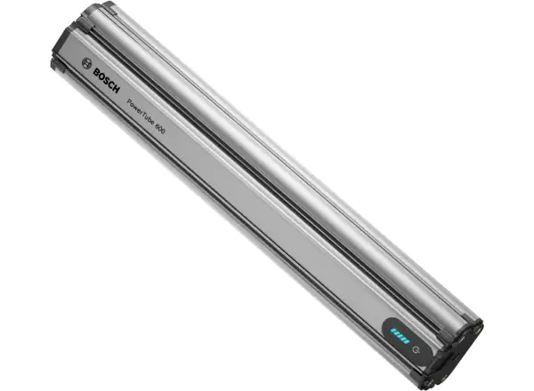 Bosch PowerTube 600 EU horizontálna BBP3860 (Smart System)