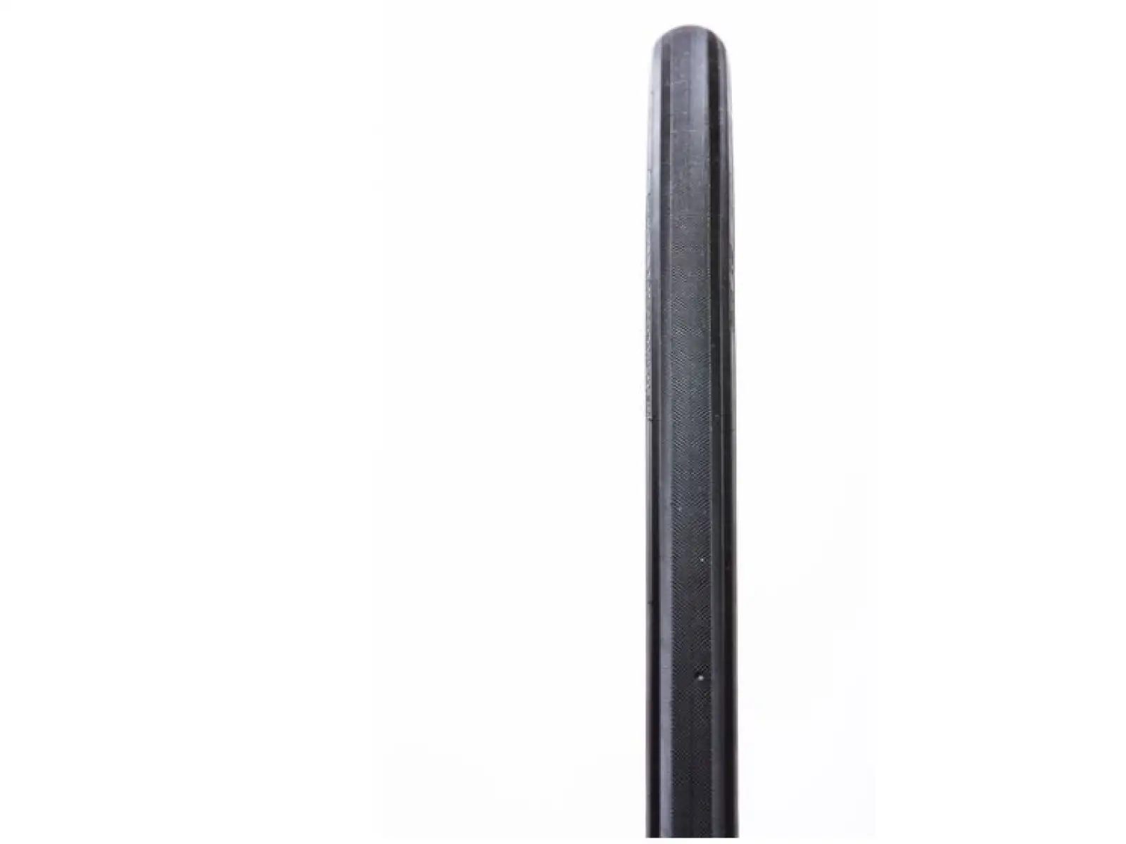 Panaracer GravelKing Slick 700x38C plášť čierna kevlar