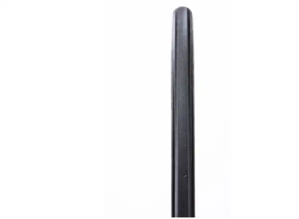Panaracer GravelKing Slick 700x38C plášť čierna kevlar