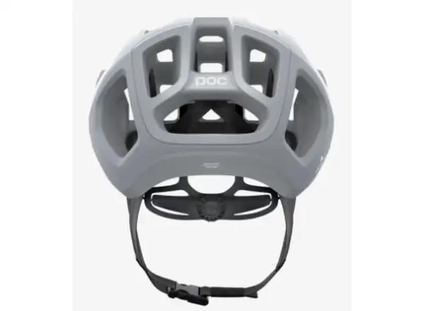 POC Ventral Lite prilba Granite Grey Matt