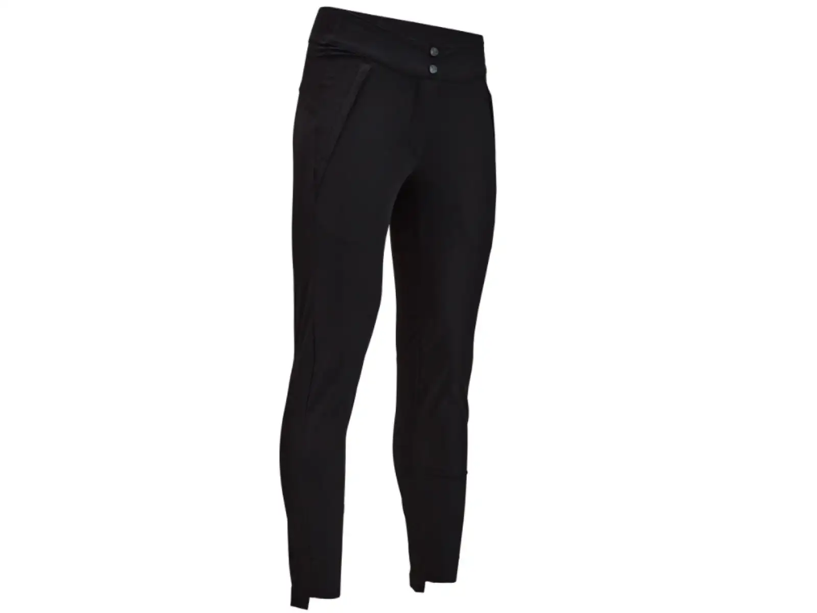 Silvini Savelli dámske nohavice black