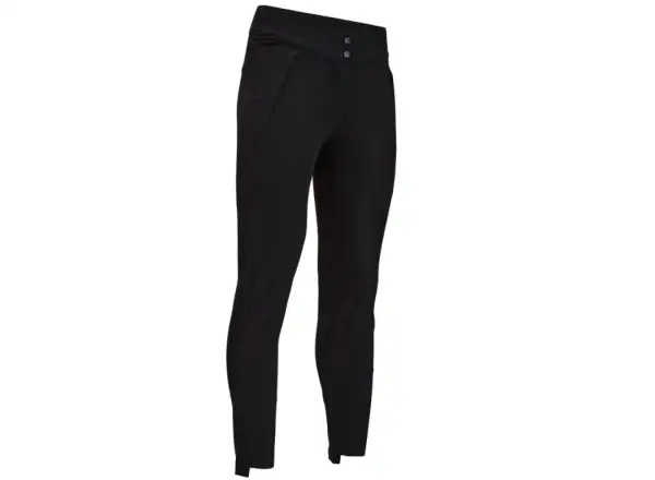 Silvini Savelli dámske nohavice black