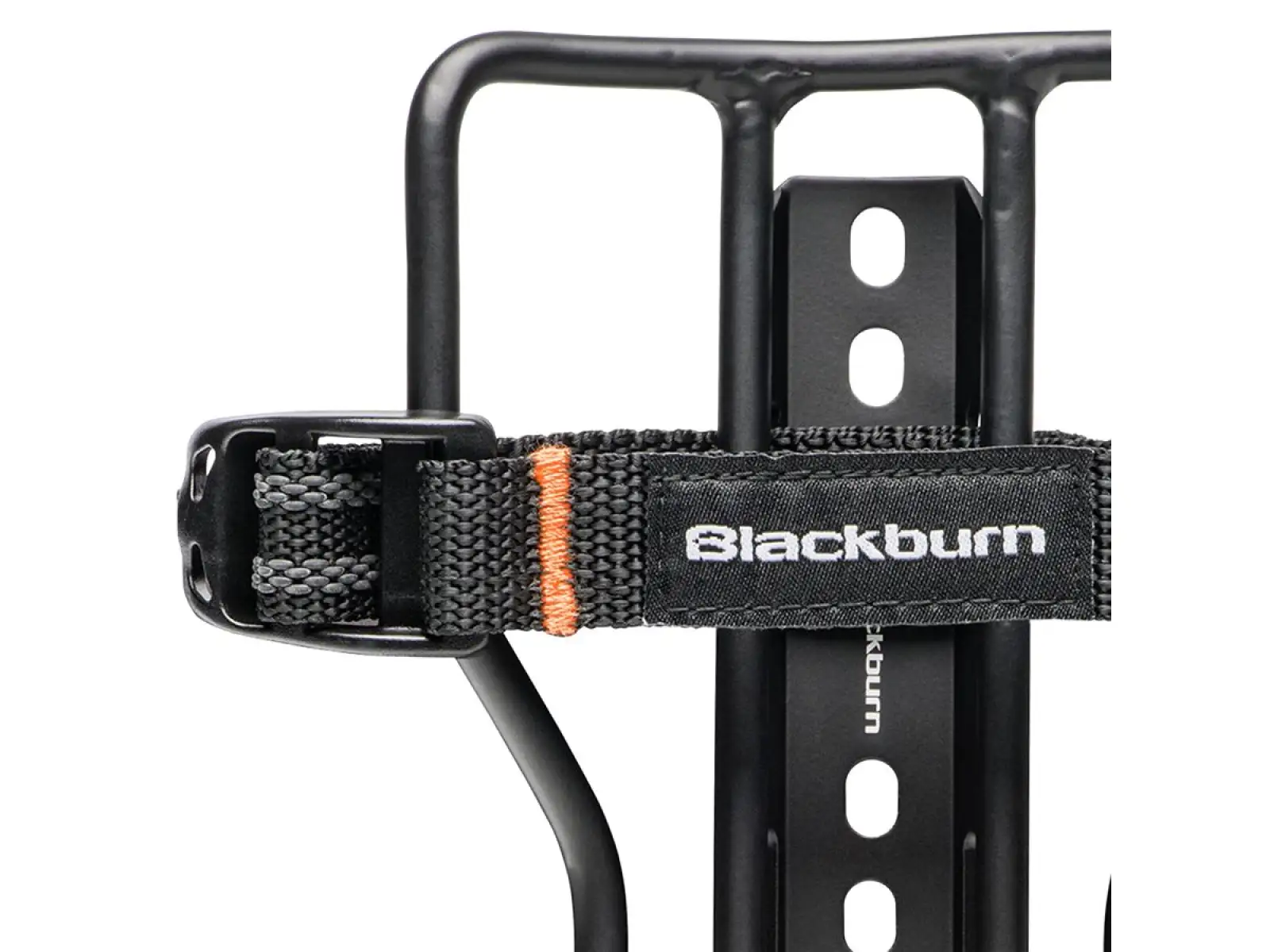 Blackburn Outpost Cargo nosič na bicykel