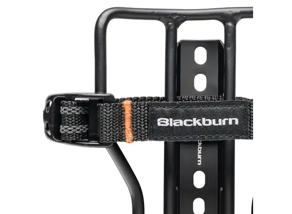 Blackburn Outpost Cargo nosič na bicykel