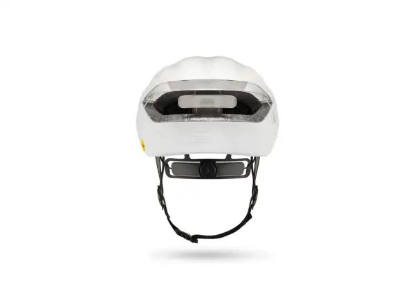 Fizik Vento Kudo Aero cyklistická prilba White
