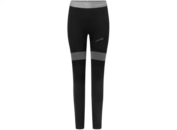 Viking Volcanica dámska súprava Black/Gray