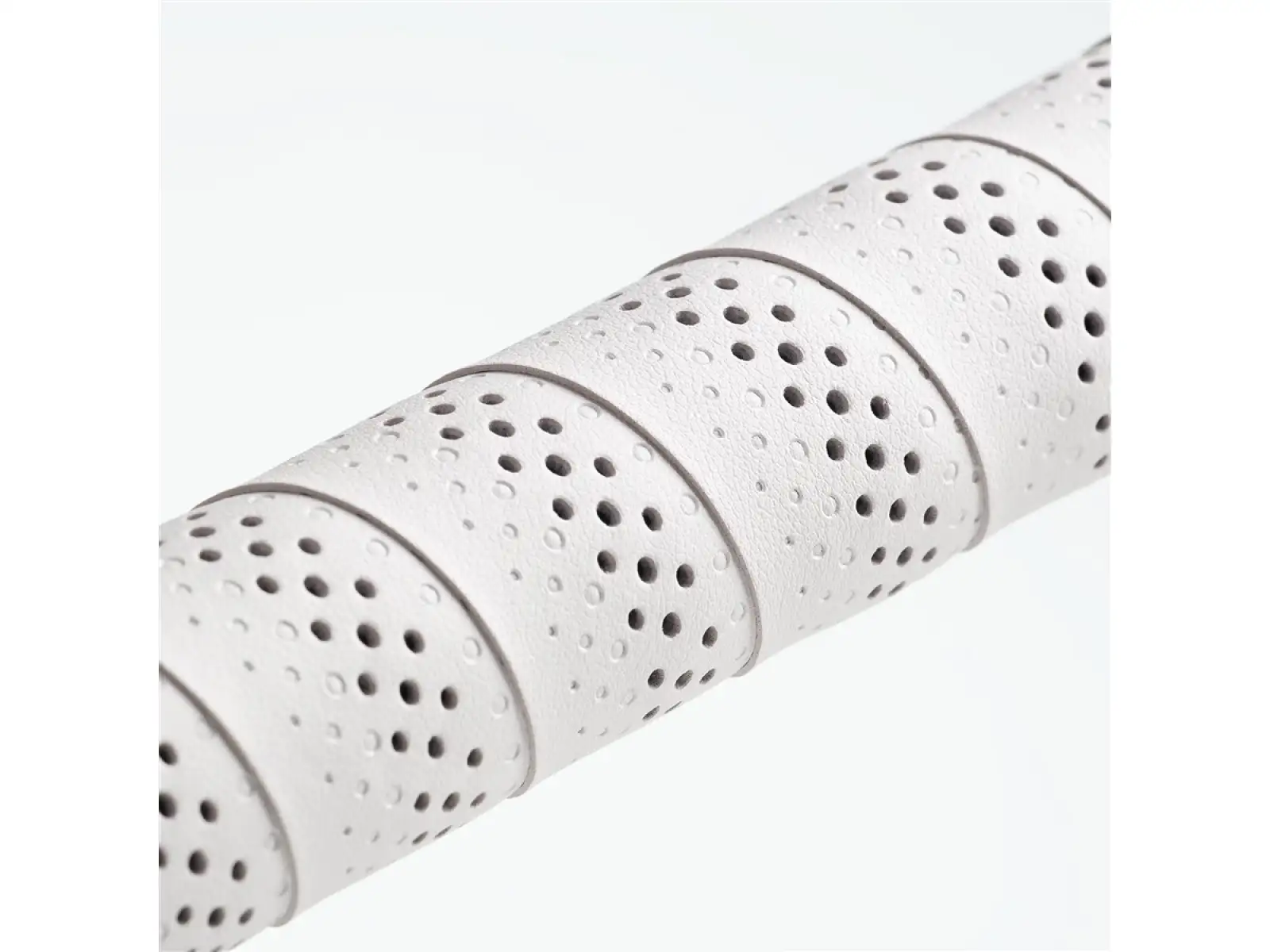 Fizik Tempo Microtex Bondcush Classic omotávka biela