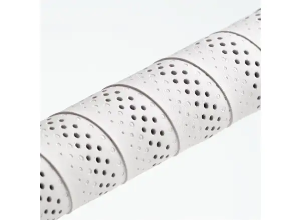 Fizik Tempo Microtex Bondcush Classic omotávka biela