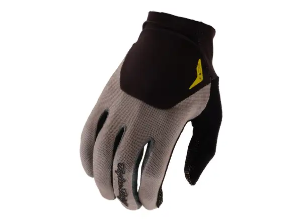 Troy Lee Designs Ace 2.0 rukavice Sage