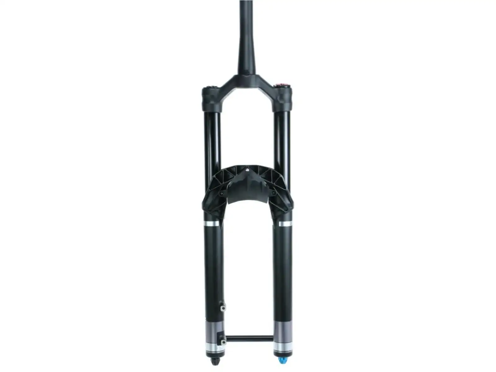 Manitou Mezzer Pro enduro vidlica 29" 160 mm 51 mm offset